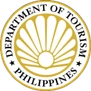 Department of Tourism